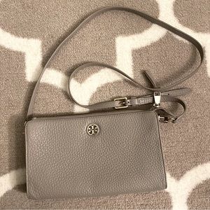 Tory Burch Crossbody